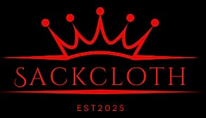 Sackcloth